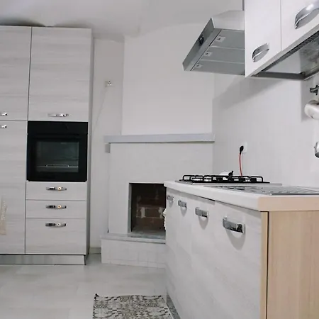 The Dream House 2.0 Holiday home *