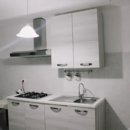 The Dream House 2.0